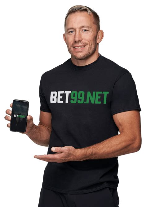 bet99 net.